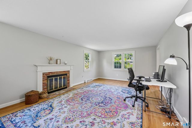 181 Farms Village Road, Simsbury, CT 06092