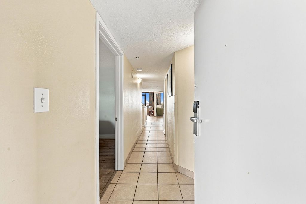 2311 S Ocean Blvd. # 616, Myrtle Beach, SC 29577 — photo 2
