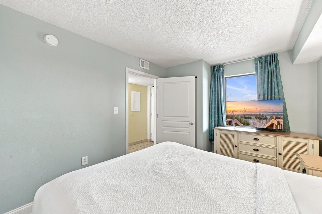 2311 S Ocean Blvd. # 616, Myrtle Beach, SC 29577 — photo 4