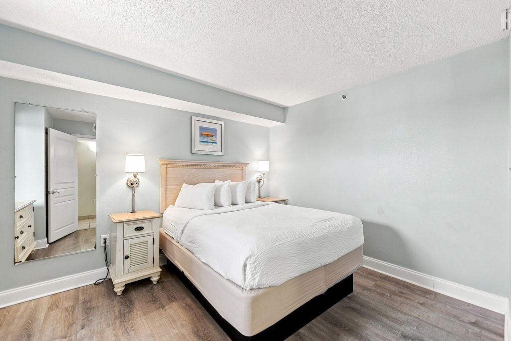 2311 S Ocean Blvd. # 616, Myrtle Beach, SC 29577 — photo 5
