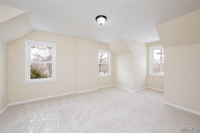 7824 Rosedale Drive, St Louis, MO 63121