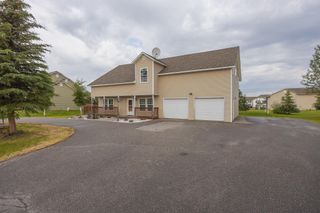 631 W SIXTH AVENUE, North Pole, AK 99705