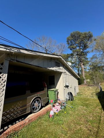 1618 Edgechester Avenue, Columbus, GA 31907