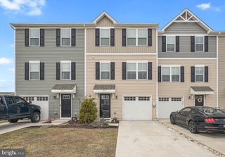 17662 FIELDSTONE AVE, Milford, DE 19963