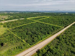 000 US Highway 12, Tomah, WI 54660