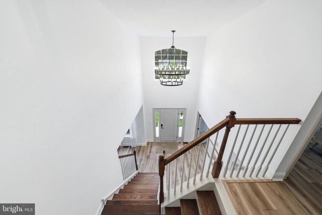 220 HARRIS AVE, Newfield, NJ 08344