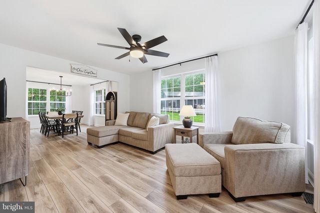 220 HARRIS AVE, Newfield, NJ 08344