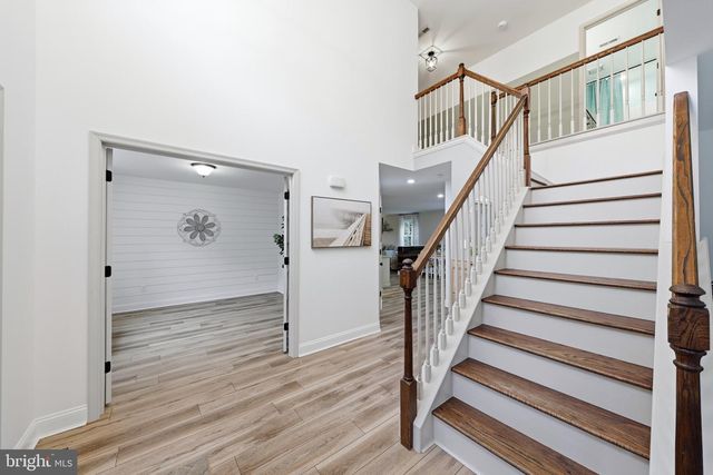 220 HARRIS AVE, Newfield, NJ 08344