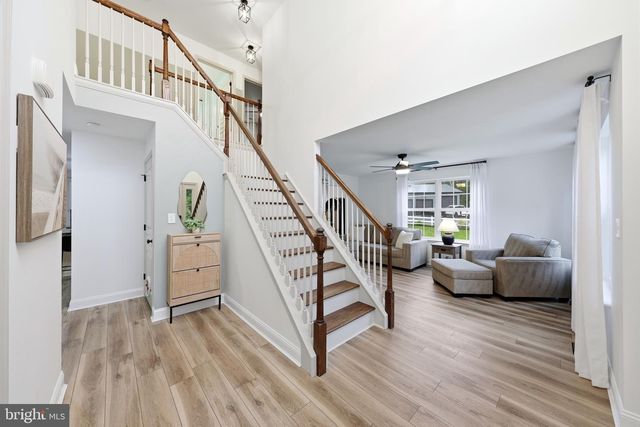 220 HARRIS AVE, Newfield, NJ 08344
