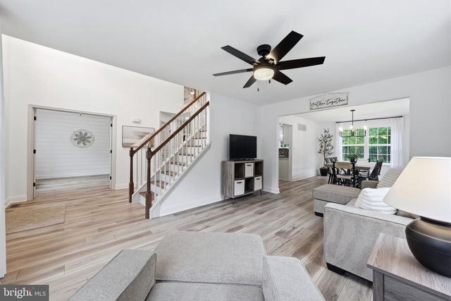220 HARRIS AVE, Newfield, NJ 08344