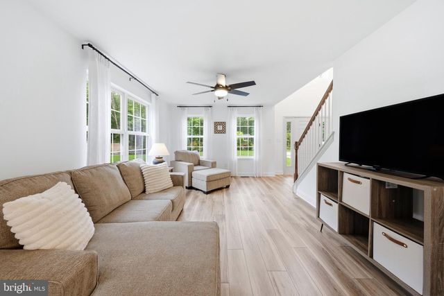 220 HARRIS AVE, Newfield, NJ 08344