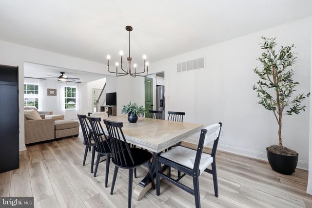 220 HARRIS AVE, Newfield, NJ 08344