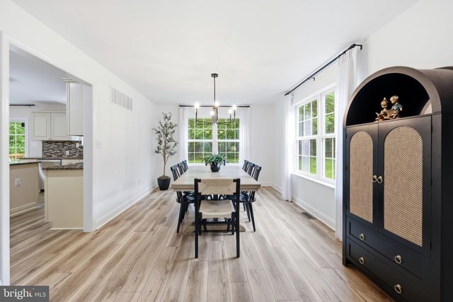 220 HARRIS AVE, Newfield, NJ 08344