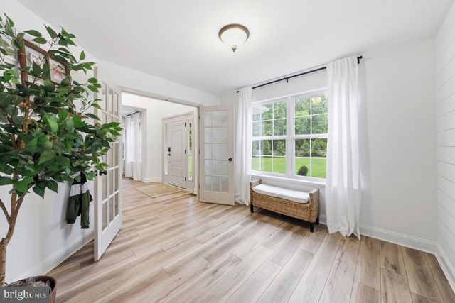 220 HARRIS AVE, Newfield, NJ 08344