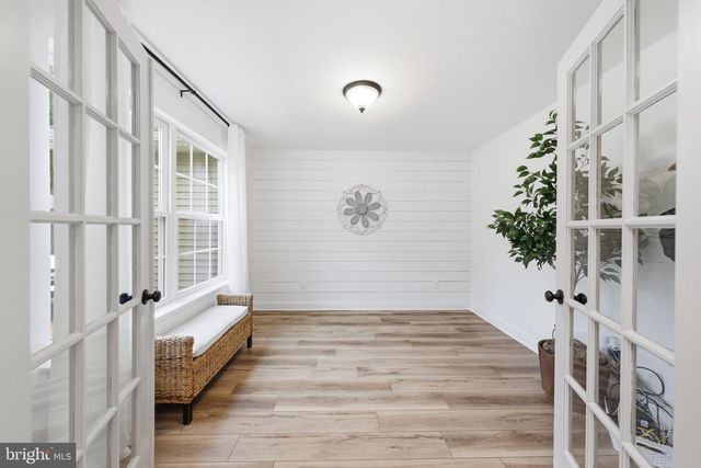 220 HARRIS AVE, Newfield, NJ 08344