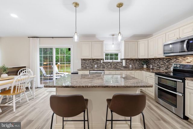 220 HARRIS AVE, Newfield, NJ 08344