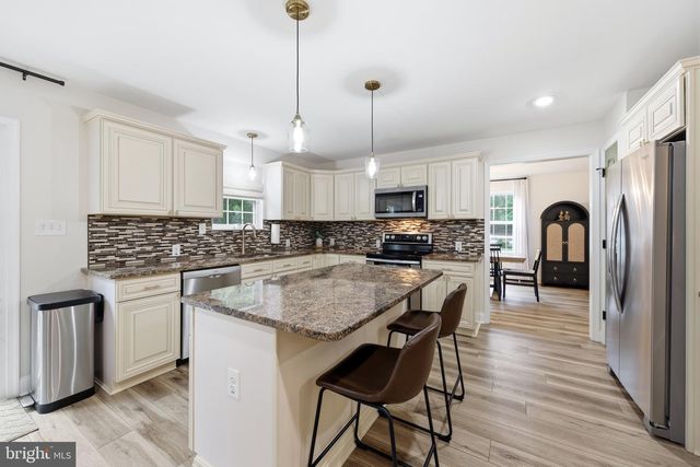 220 HARRIS AVE, Newfield, NJ 08344