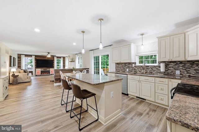 220 HARRIS AVE, Newfield, NJ 08344