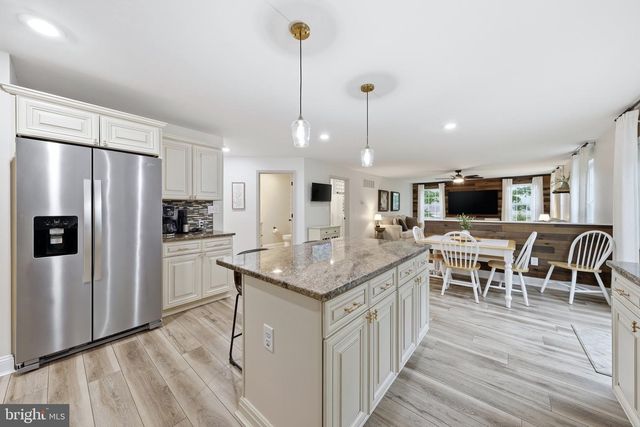 220 HARRIS AVE, Newfield, NJ 08344