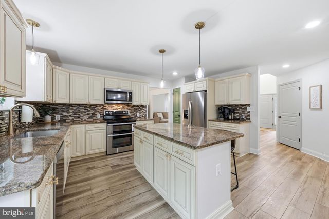 220 HARRIS AVE, Newfield, NJ 08344