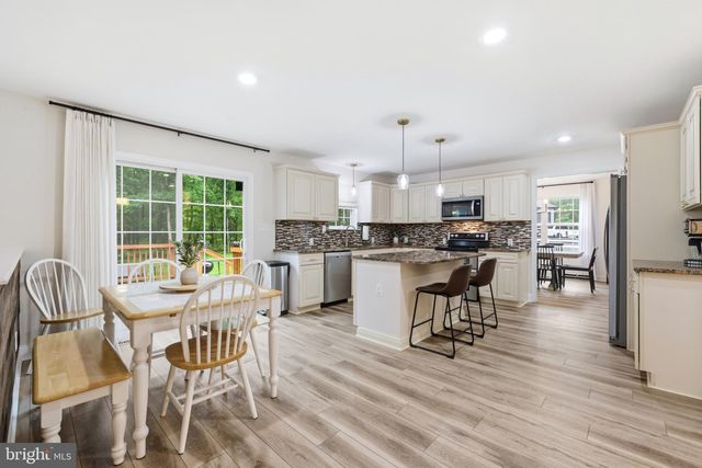 220 HARRIS AVE, Newfield, NJ 08344