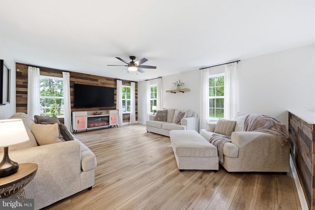 220 HARRIS AVE, Newfield, NJ 08344