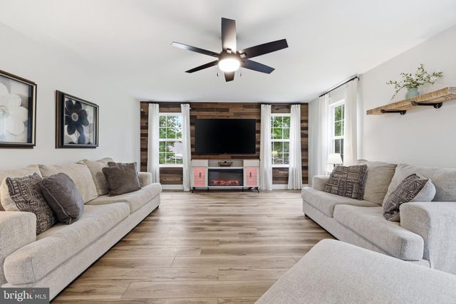 220 HARRIS AVE, Newfield, NJ 08344