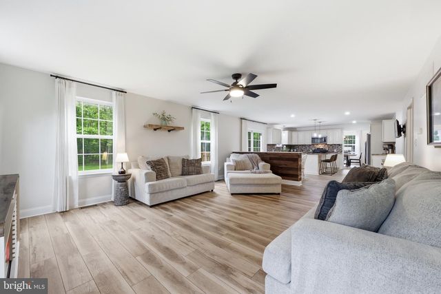 220 HARRIS AVE, Newfield, NJ 08344