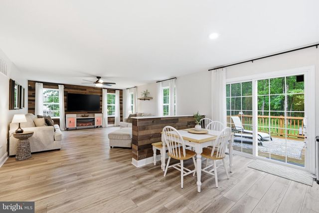 220 HARRIS AVE, Newfield, NJ 08344