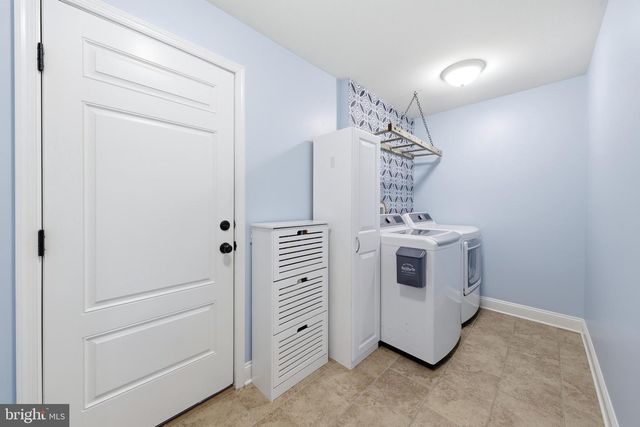 220 HARRIS AVE, Newfield, NJ 08344