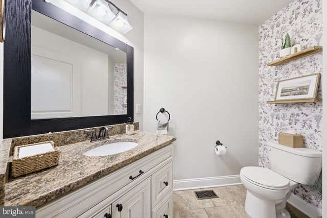 220 HARRIS AVE, Newfield, NJ 08344