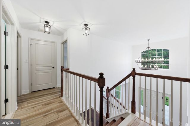 220 HARRIS AVE, Newfield, NJ 08344