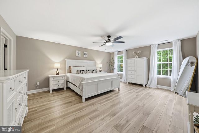 220 HARRIS AVE, Newfield, NJ 08344