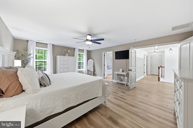 220 HARRIS AVE, Newfield, NJ 08344