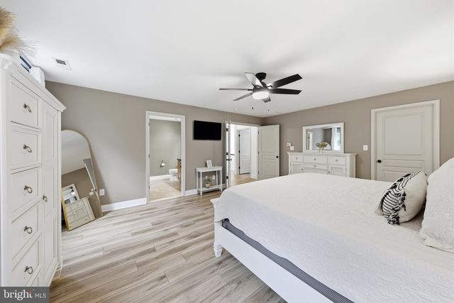 220 HARRIS AVE, Newfield, NJ 08344