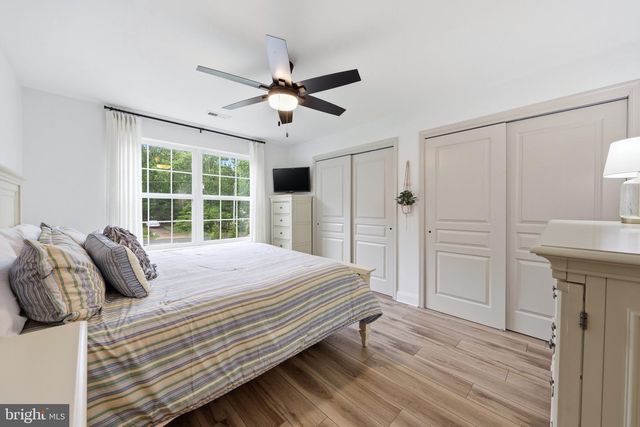 220 HARRIS AVE, Newfield, NJ 08344