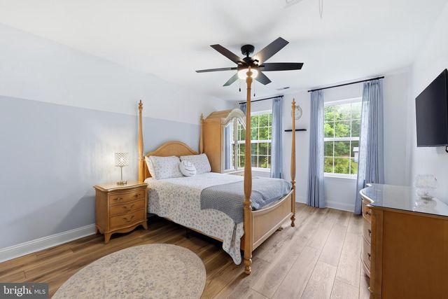 220 HARRIS AVE, Newfield, NJ 08344
