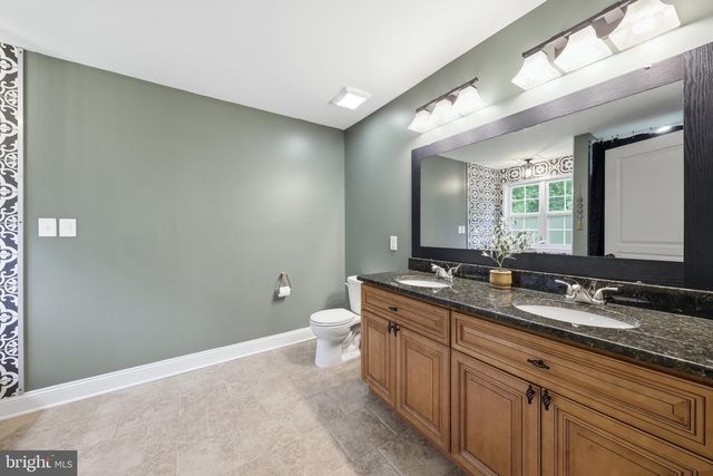 220 HARRIS AVE, Newfield, NJ 08344