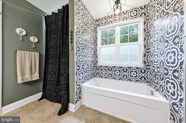220 HARRIS AVE, Newfield, NJ 08344