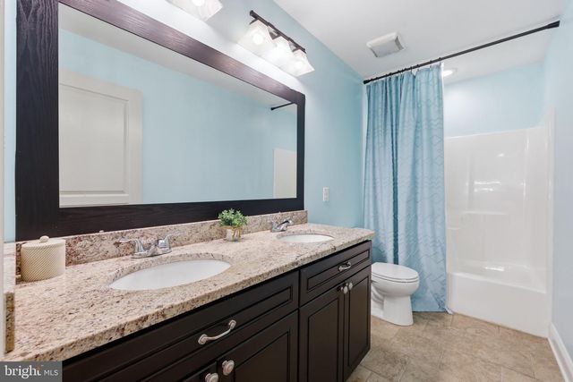 220 HARRIS AVE, Newfield, NJ 08344