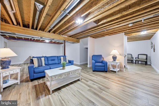 220 HARRIS AVE, Newfield, NJ 08344