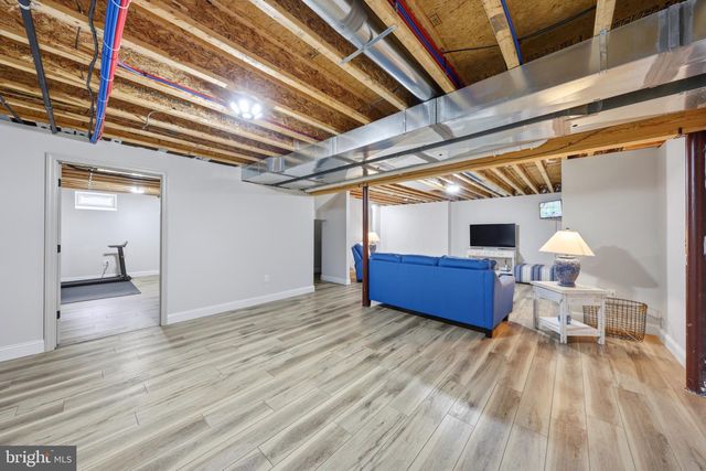 220 HARRIS AVE, Newfield, NJ 08344