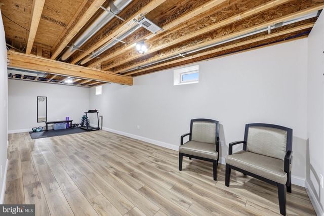 220 HARRIS AVE, Newfield, NJ 08344