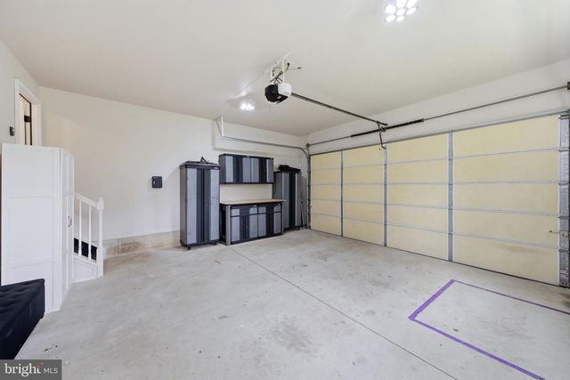 220 HARRIS AVE, Newfield, NJ 08344