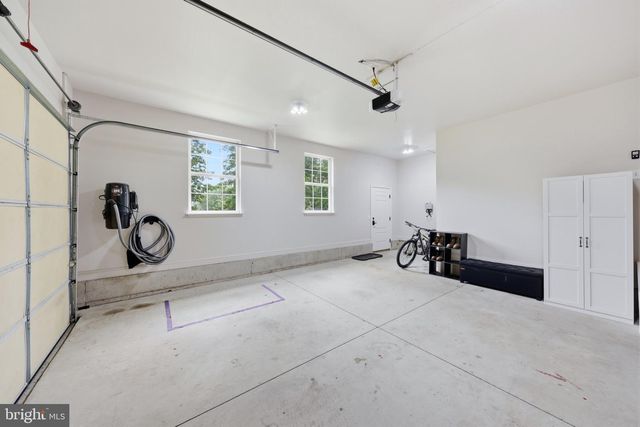 220 HARRIS AVE, Newfield, NJ 08344