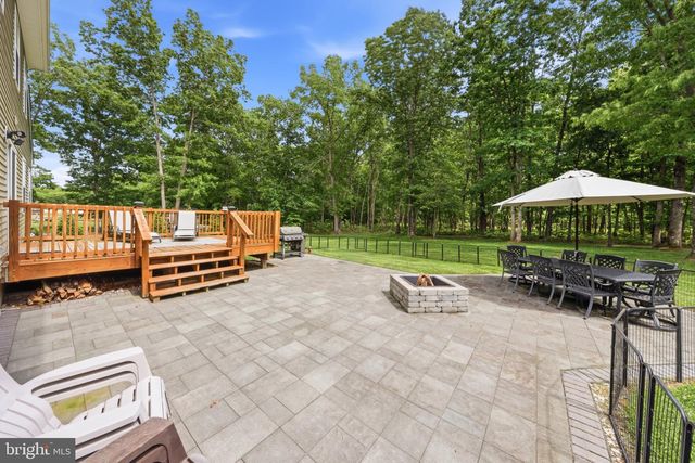 220 HARRIS AVE, Newfield, NJ 08344