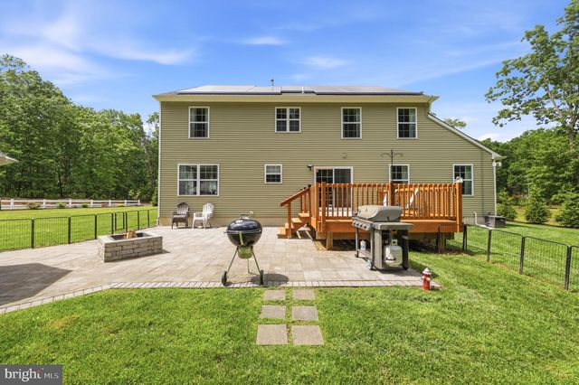 220 HARRIS AVE, Newfield, NJ 08344