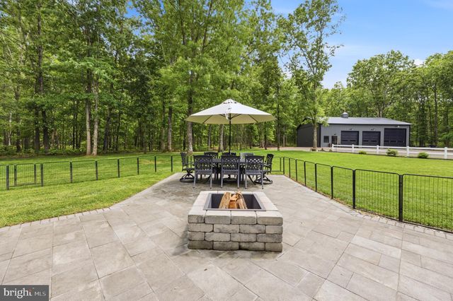 220 HARRIS AVE, Newfield, NJ 08344