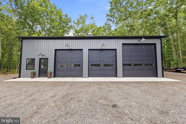 220 HARRIS AVE, Newfield, NJ 08344