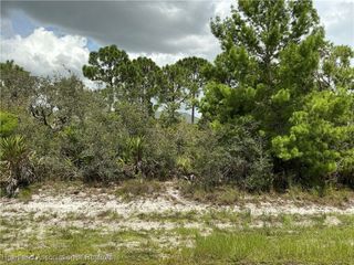 4662 San Ignacio Drive, Sebring, FL 33872